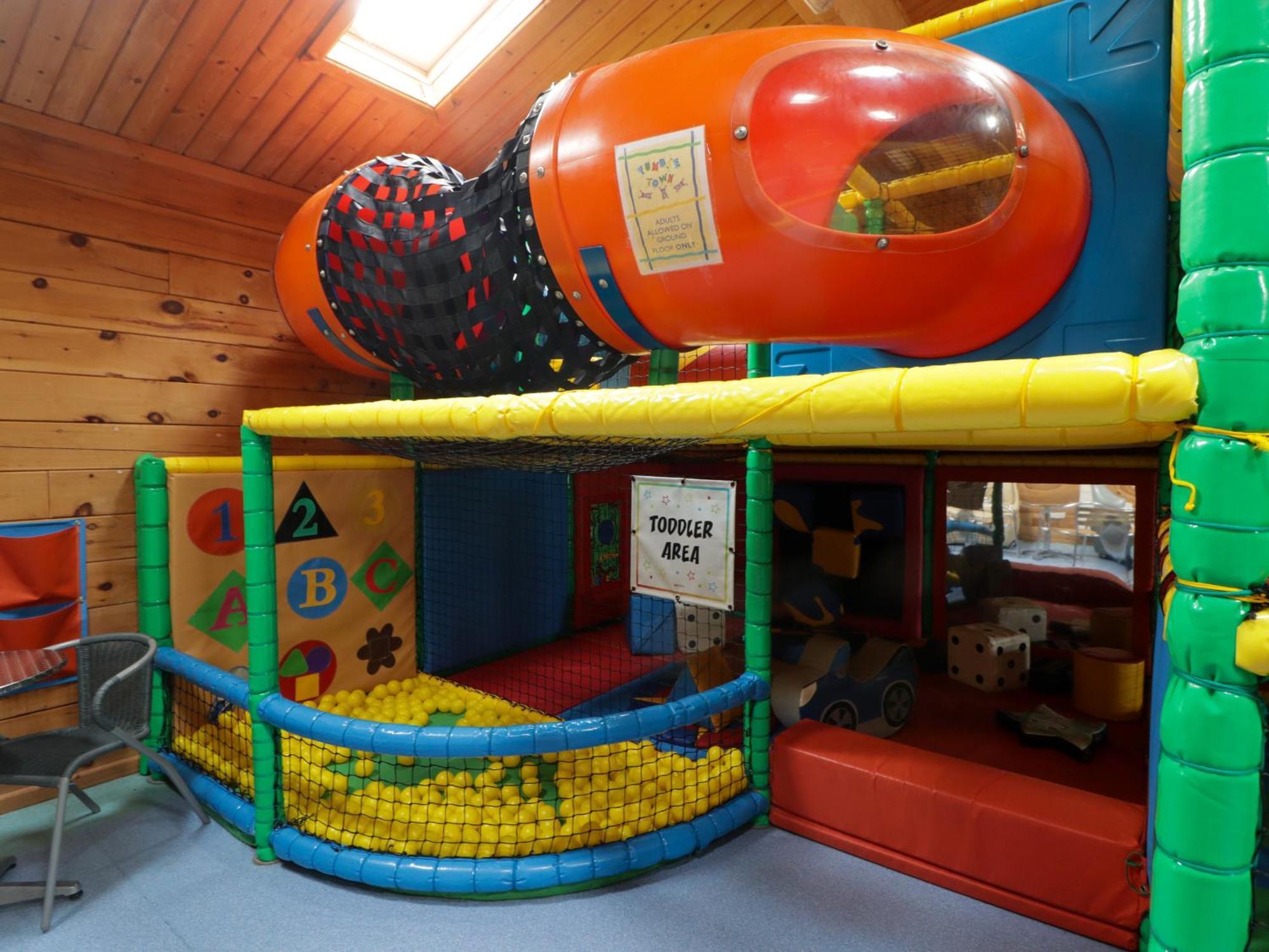 13 Gower Holiday Village Swansea Exterior foto
